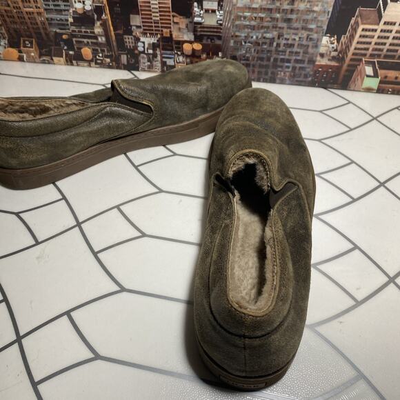 HS Trask MENS 13 Shoe - Picture 7 of 7